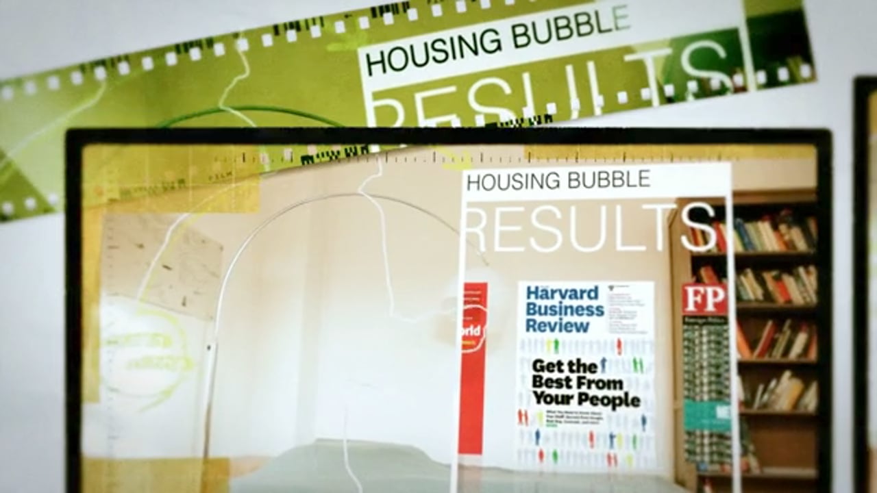 Vignette de « Zinio - Crosswords »