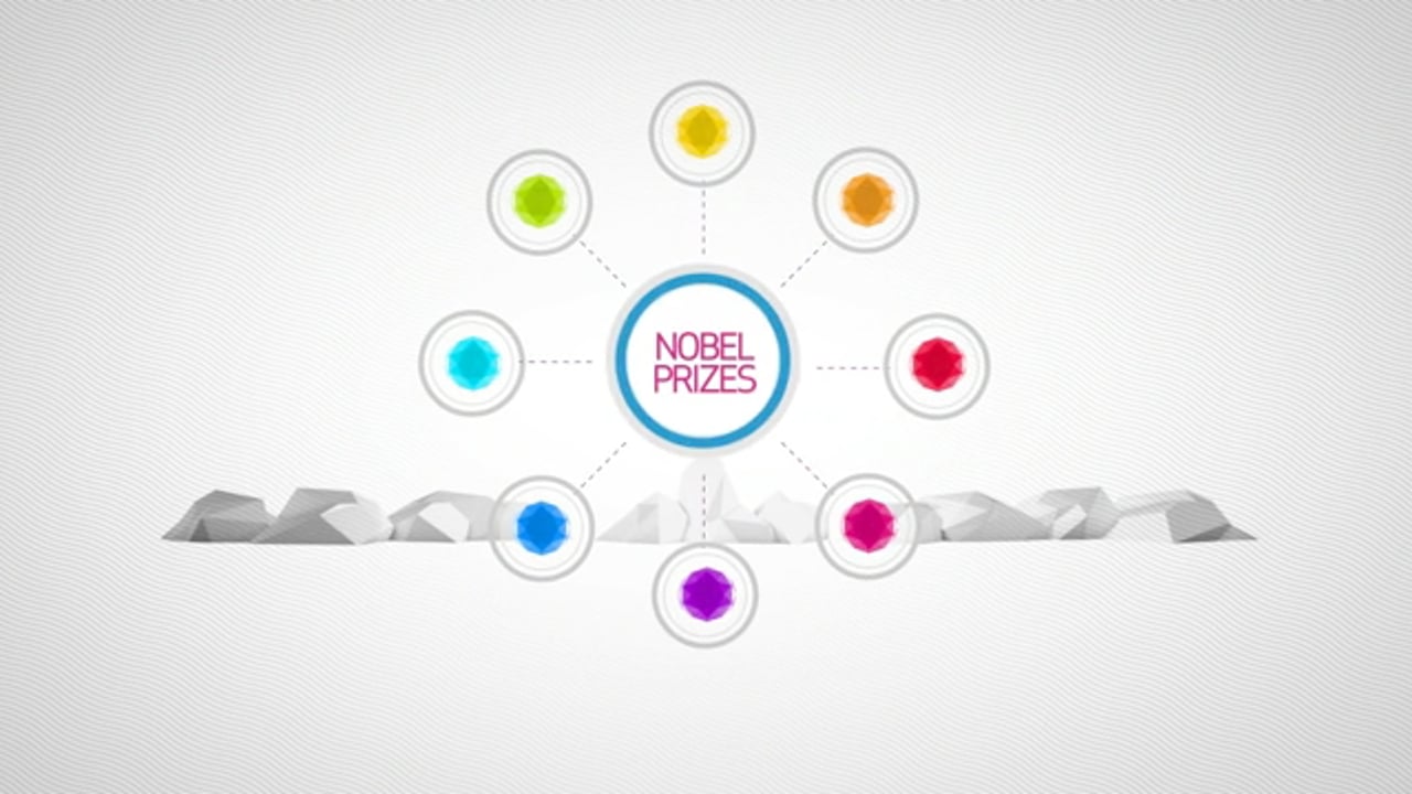 Vignette de « Enmeshed »