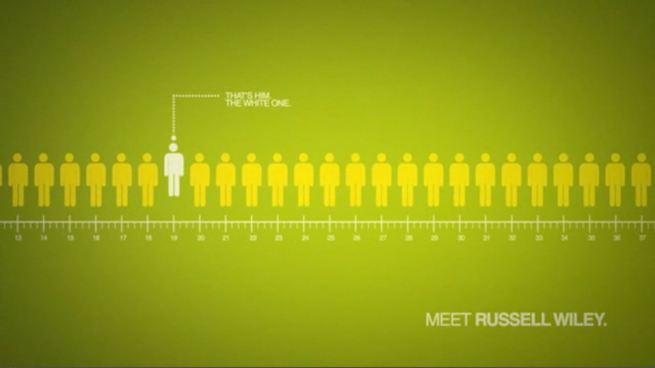 Thumbnail for "Pieces"