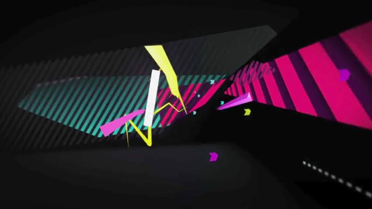 Thumbnail for "TyC Sports - Rumbo A Londres"