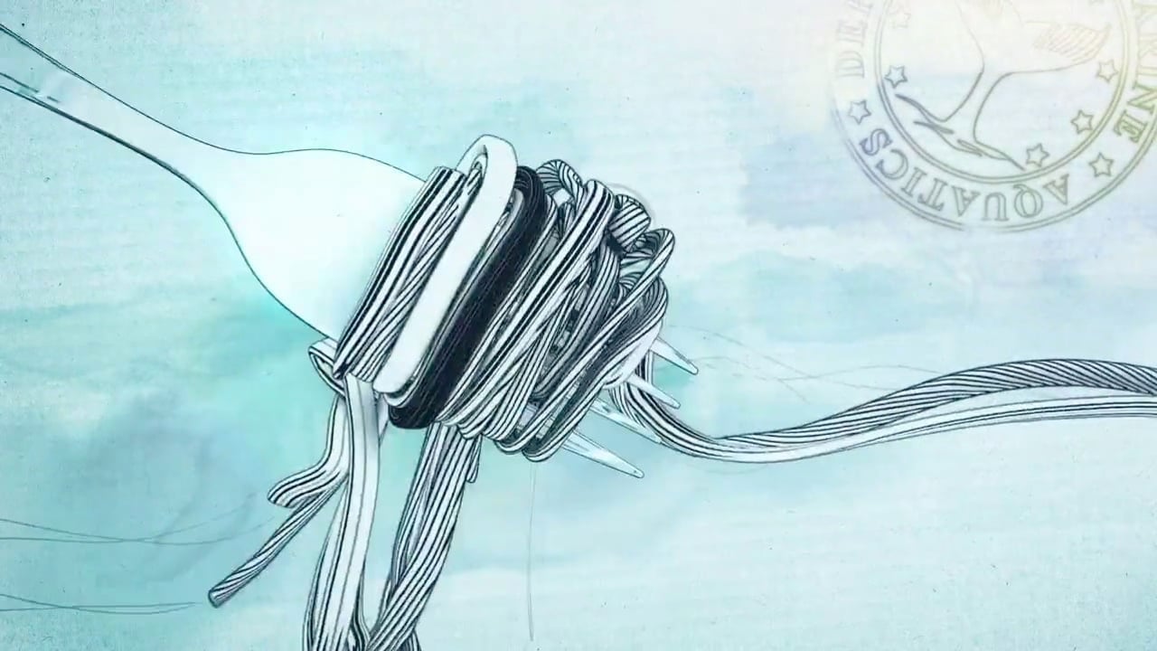 Thumbnail for "T.Rowe Price - Ink"