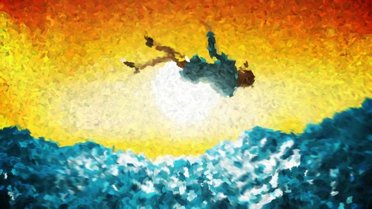 Vignette de « Western Sunrise »