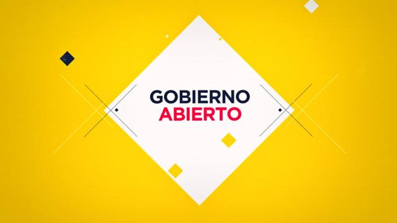 Thumbnail for "Buenos Aires Ciudad - Gobierno Abierto"
