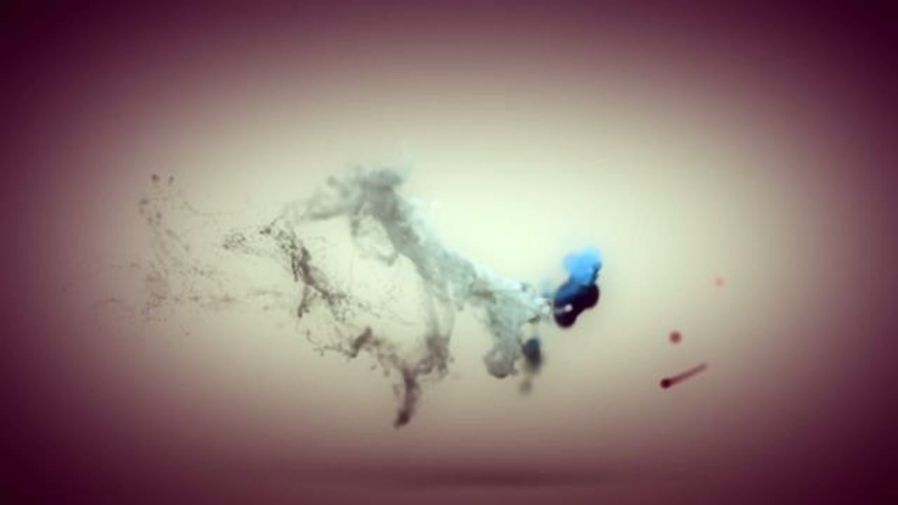 Thumbnail for "Olafur Arnalds - Ljosio"