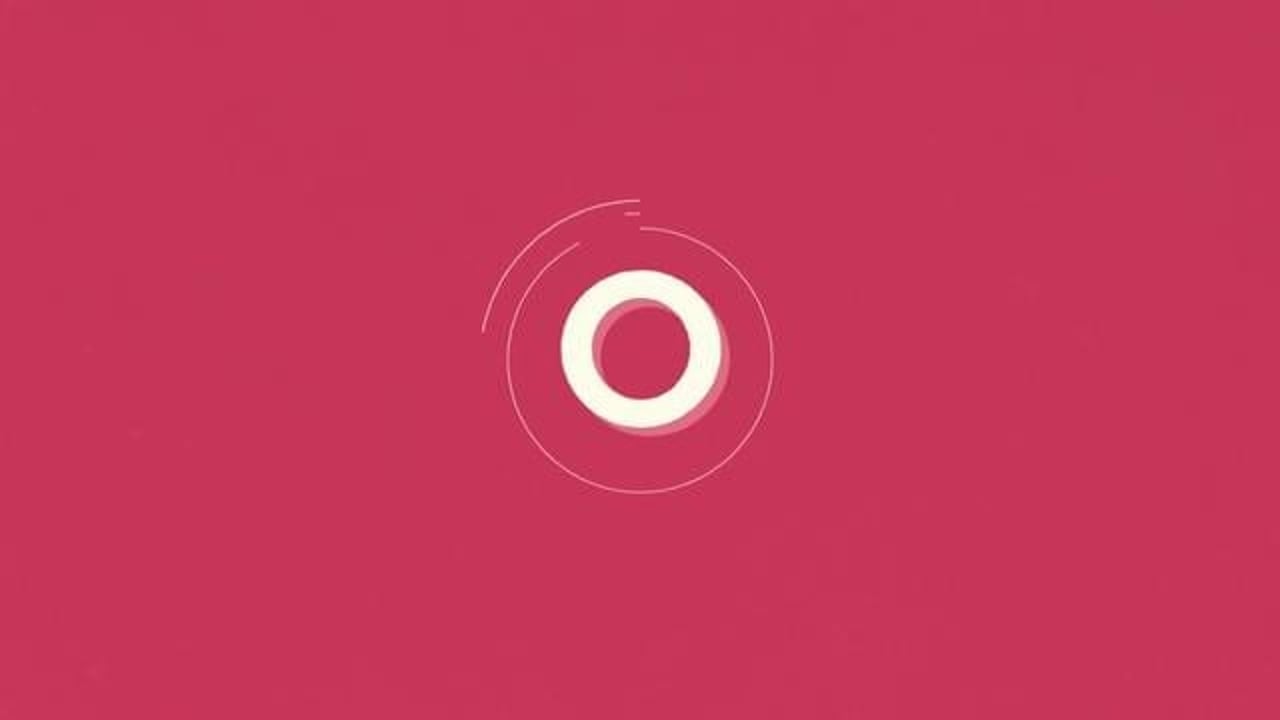 Vignette de « O is for Olympics »