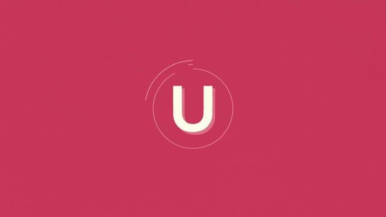 Vignette de « U is for Umbrelle »
