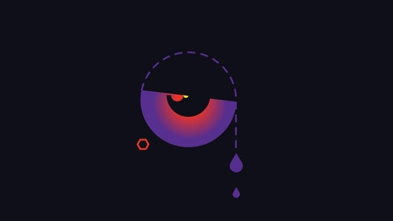 Thumbnail for "Studio Type Project"