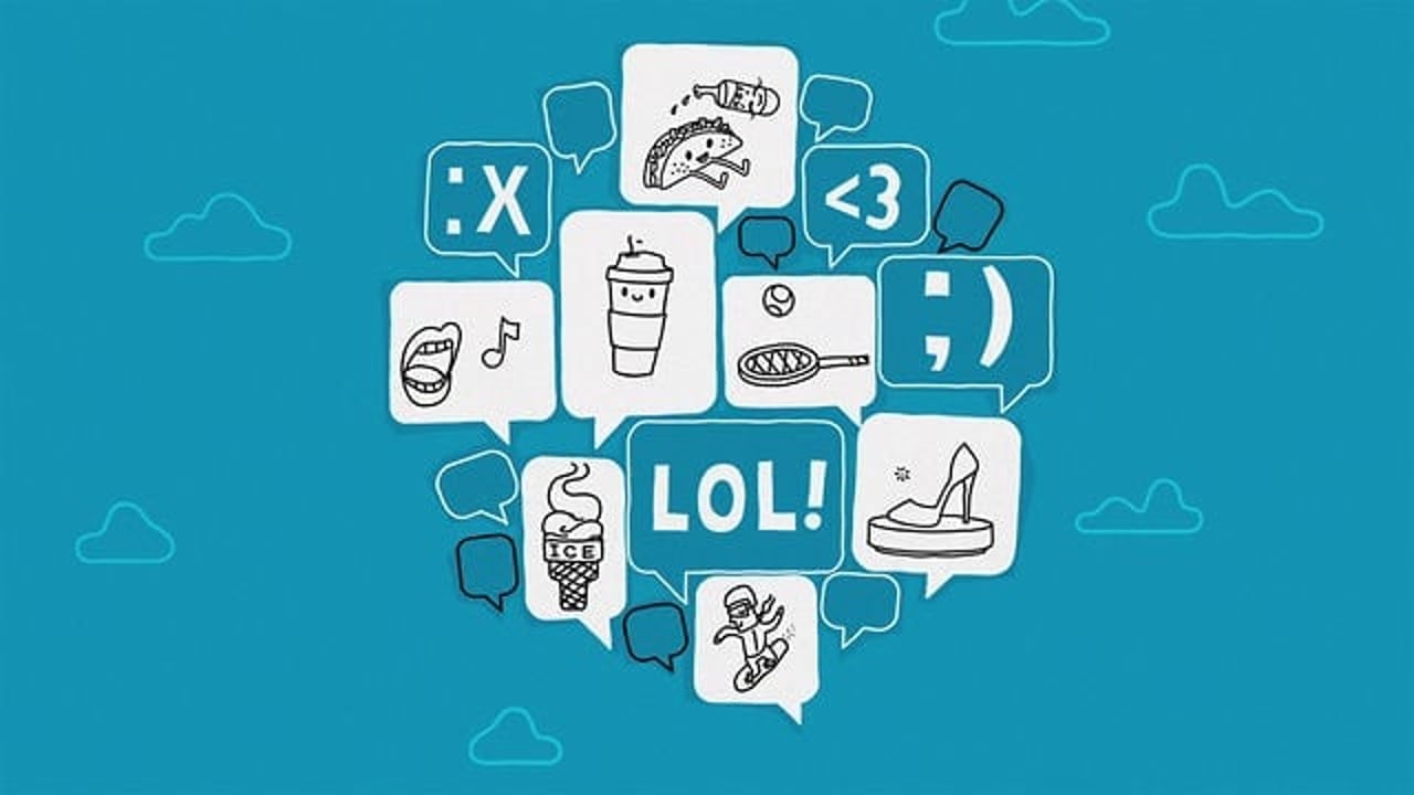 Vignette de « Amex - Sync, Tweet, Save »