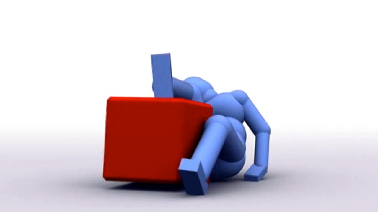 Thumbnail for "Euphoria Presentation"