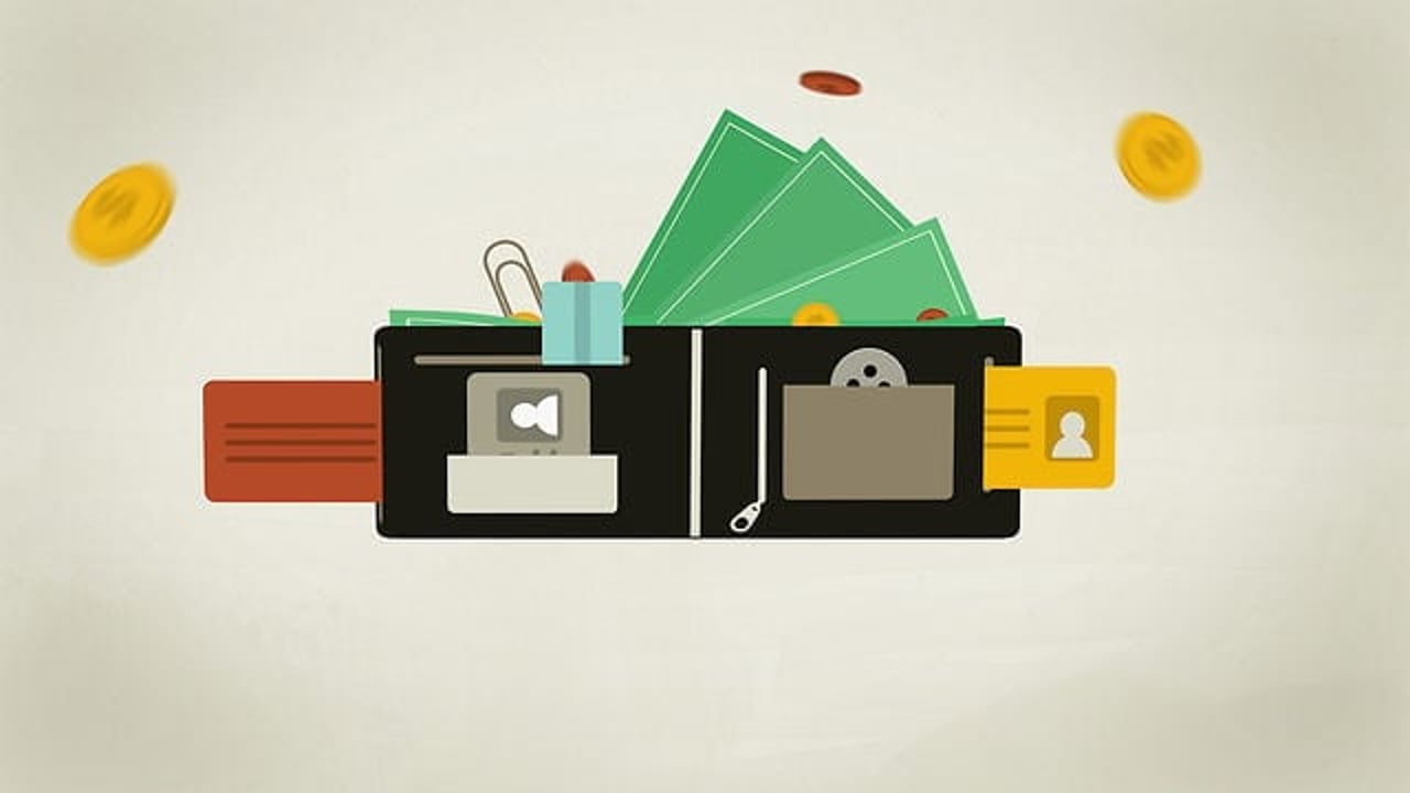Vignette de « Flash Tutorial - Interac »