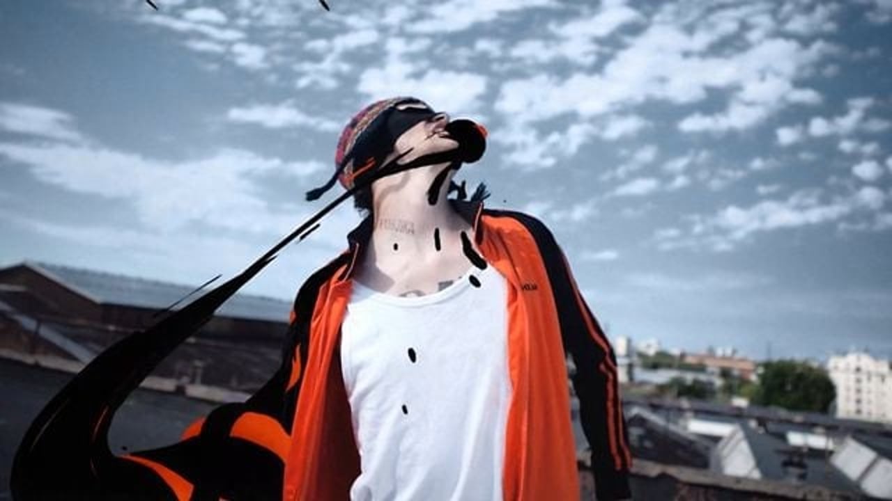 Thumbnail for "Todur & Petru"