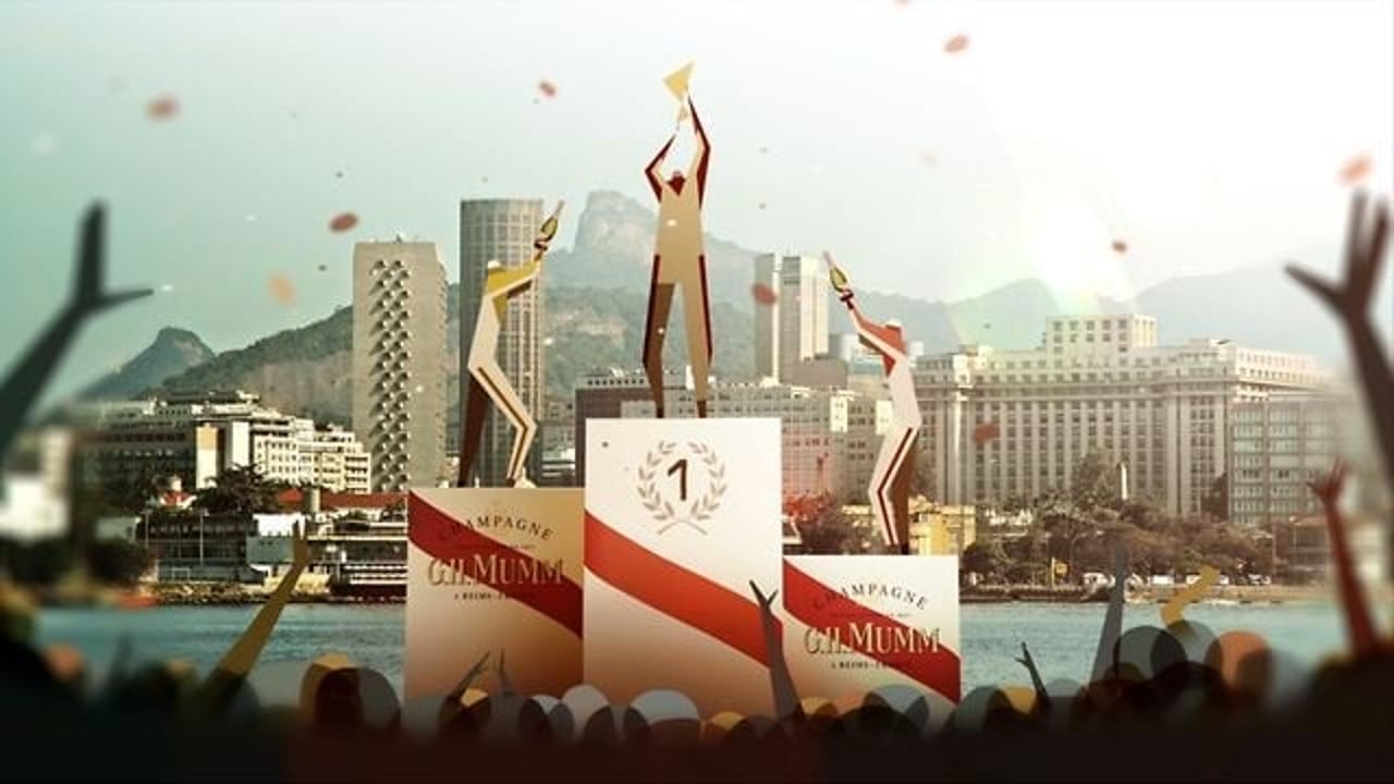 Vignette de « PernodRicard TV »
