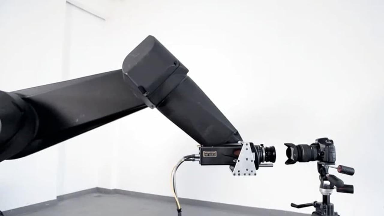 Thumbnail for "Spike reel"