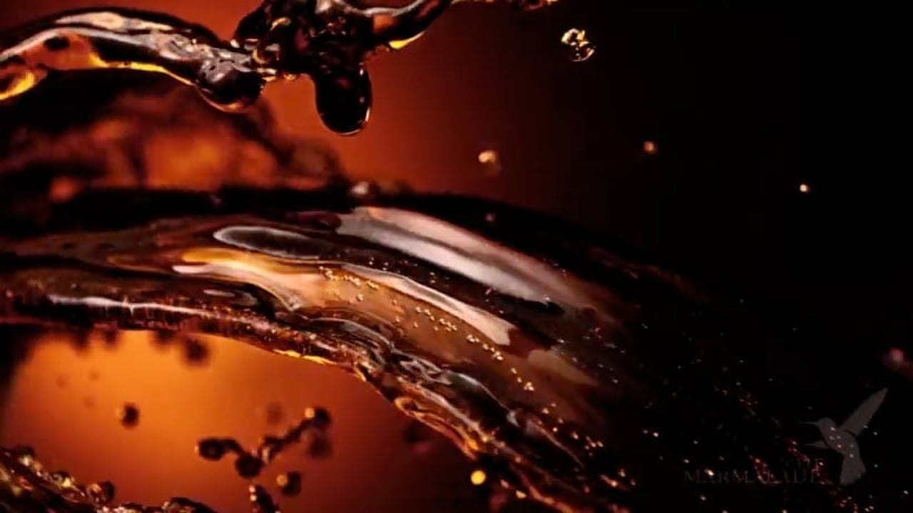 Vignette de « Reel 2012 »