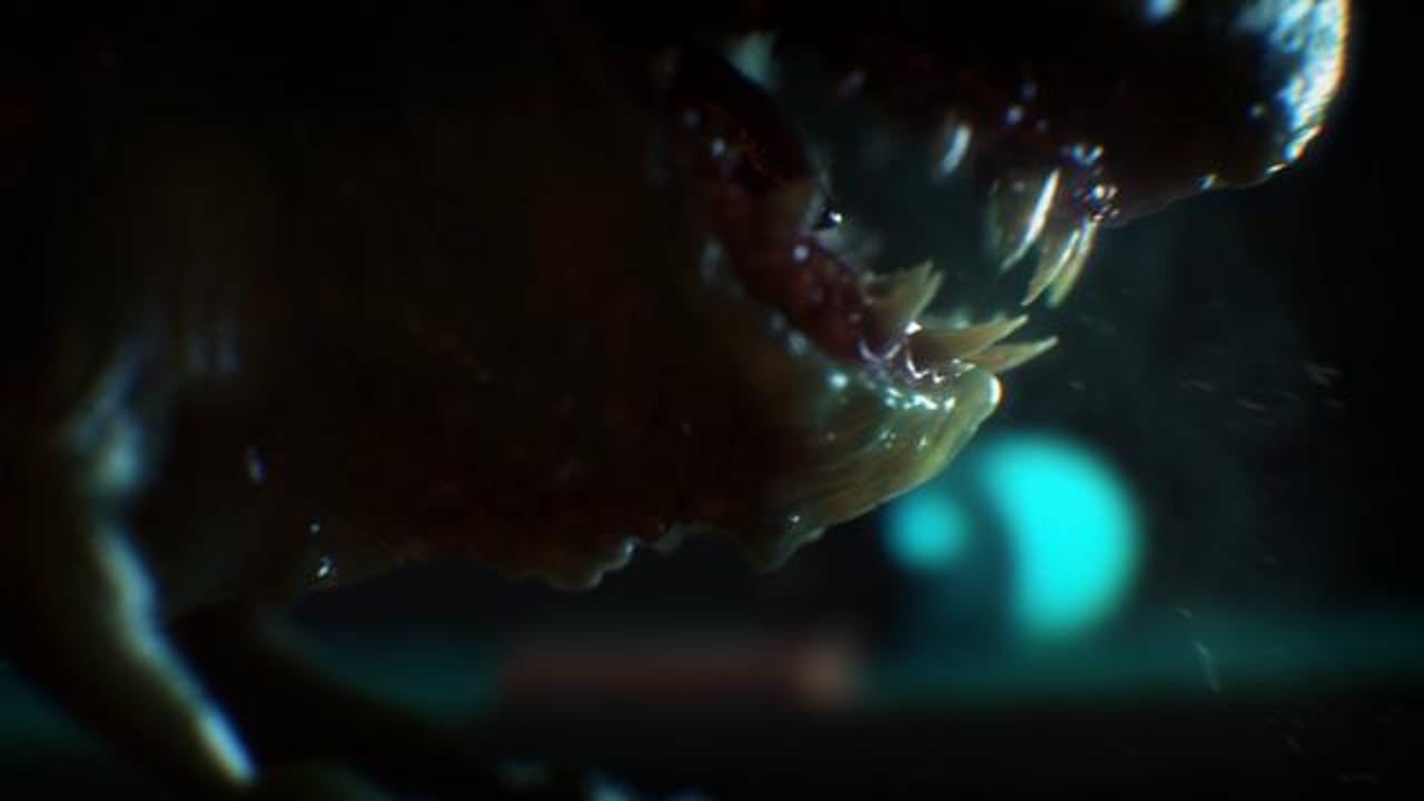 Vignette de « Killer Freaks from outer space »