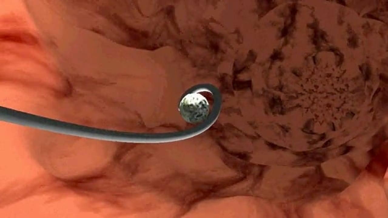 Vignette de « Intro - WIP 1 »