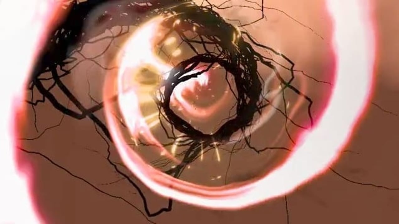 Vignette de « Intro - WIP 2 »