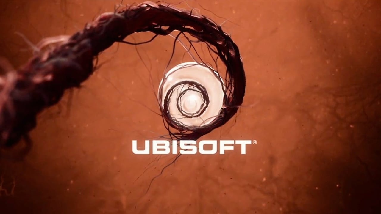 Vignette de « Intro - Trailer »