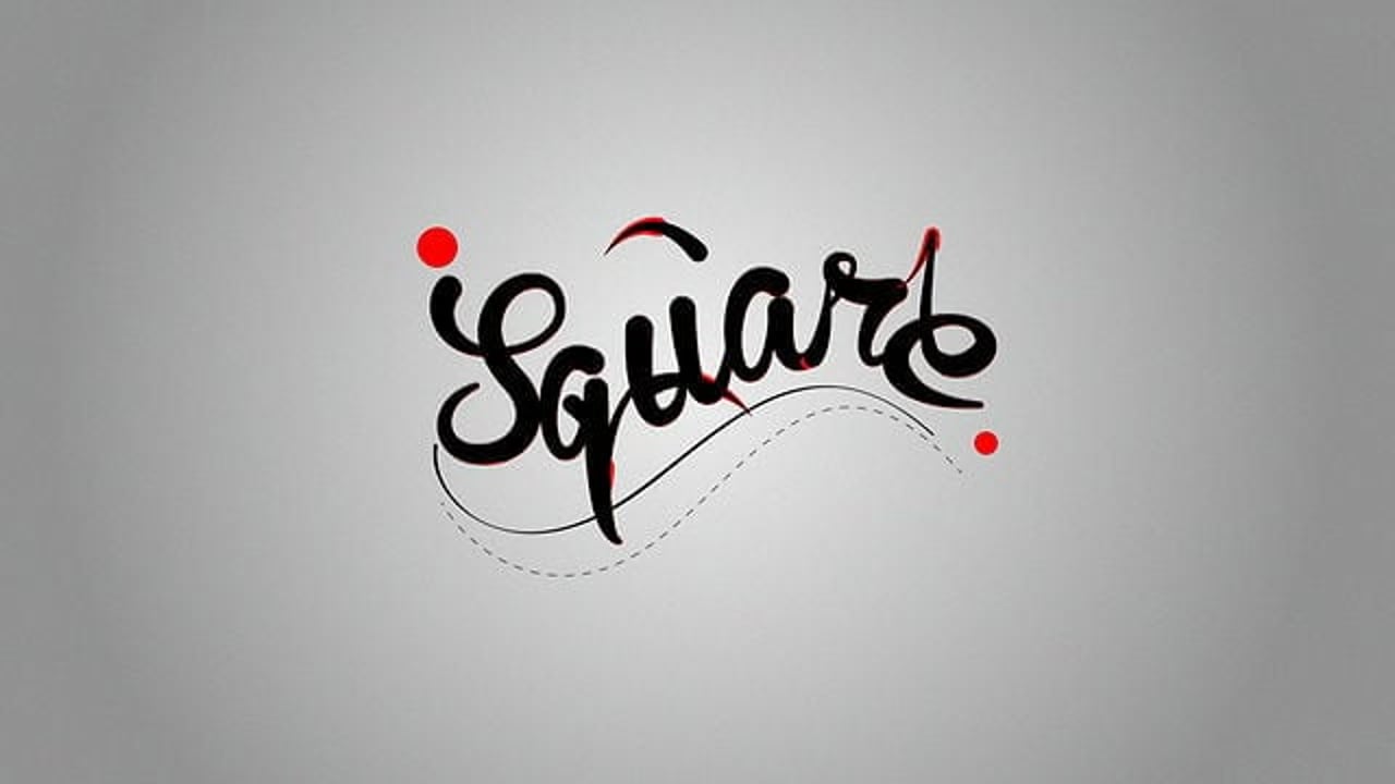 Thumbnail for "Square&Square"