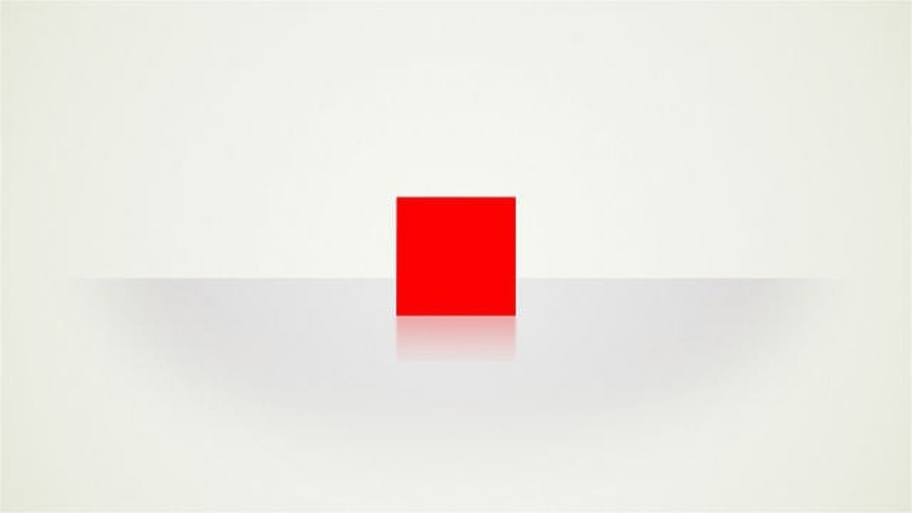 Thumbnail for "Parp!"