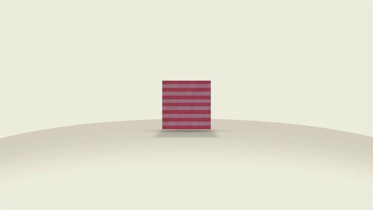 Thumbnail for "Guitar"