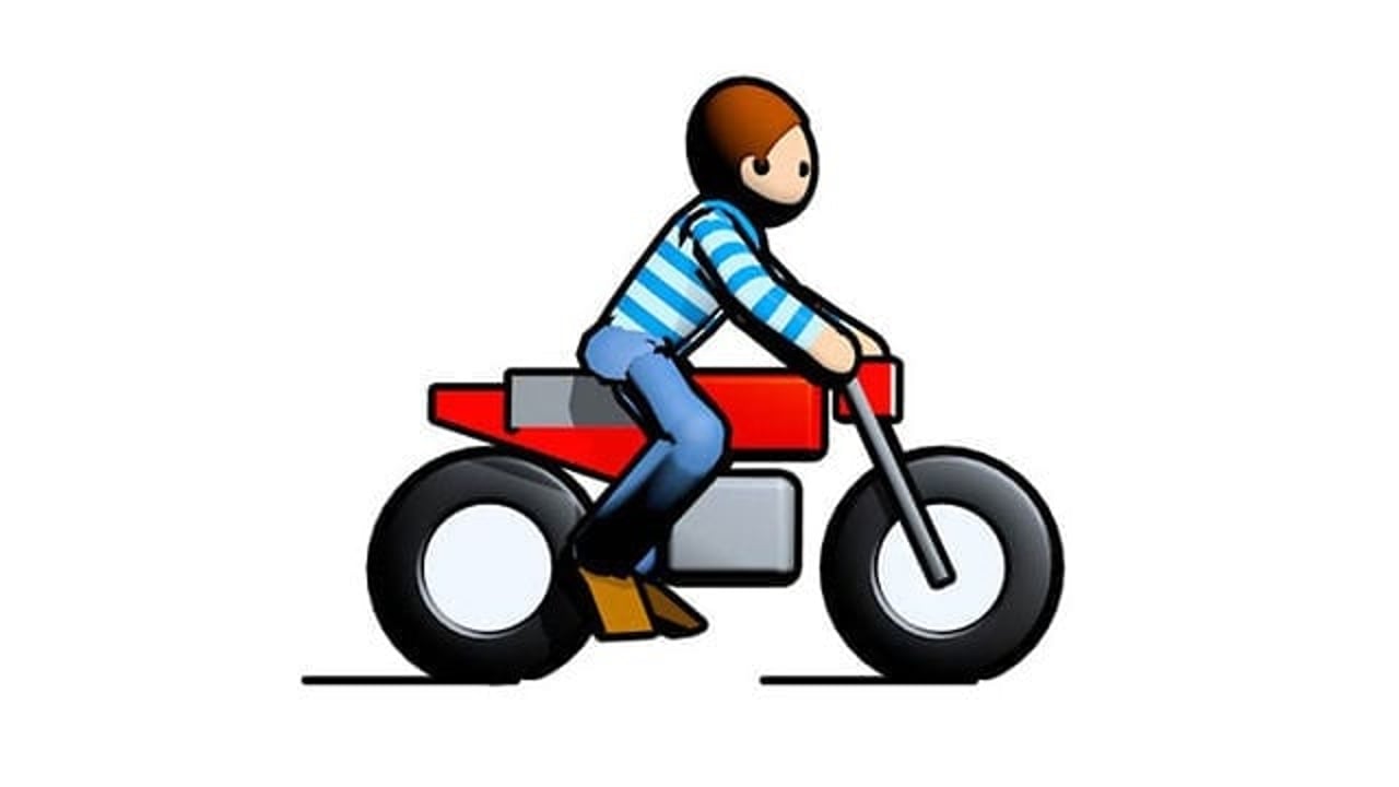 Thumbnail for "Animation Sequence Project"