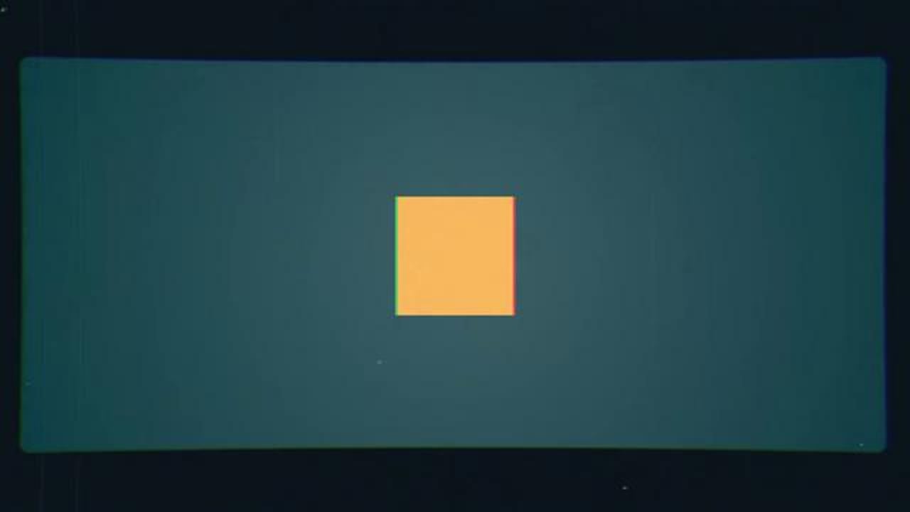 Thumbnail for "Art of Noise"