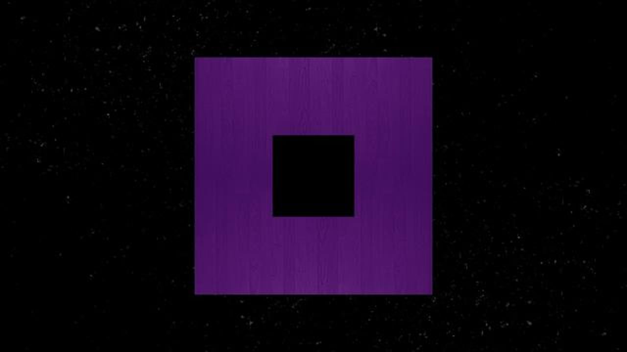 Thumbnail for "Random Flow"