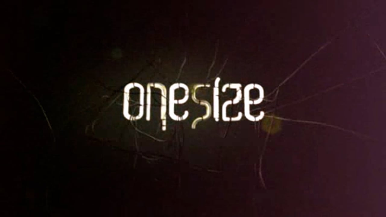 Vignette de « Showreel 2007 »