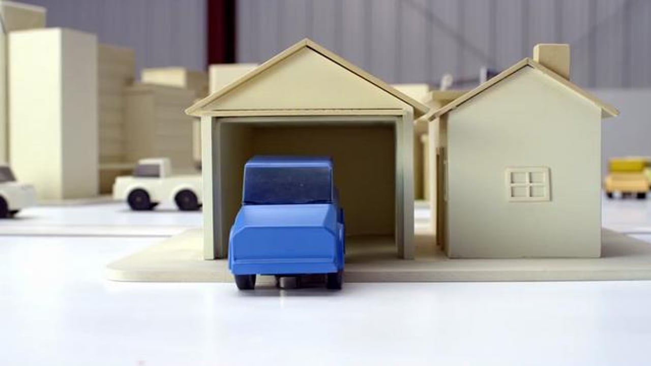 Thumbnail for "Google Fiber"