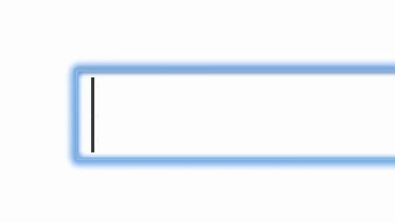 Vignette de « Google Parisian Love Search »