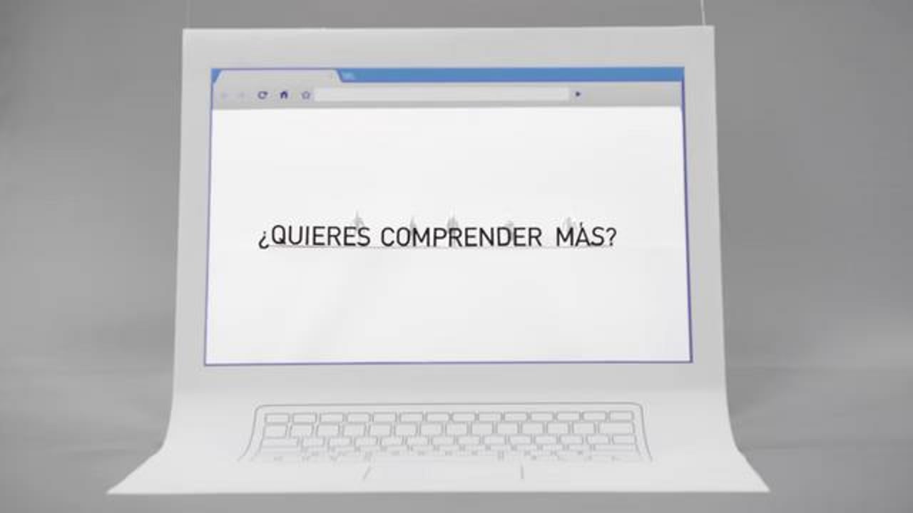 Vignette de « Google Translate »