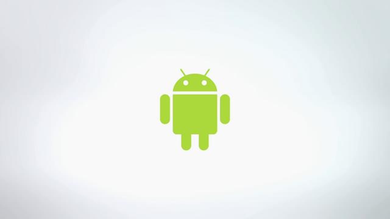Vignette de « Google Androidify »