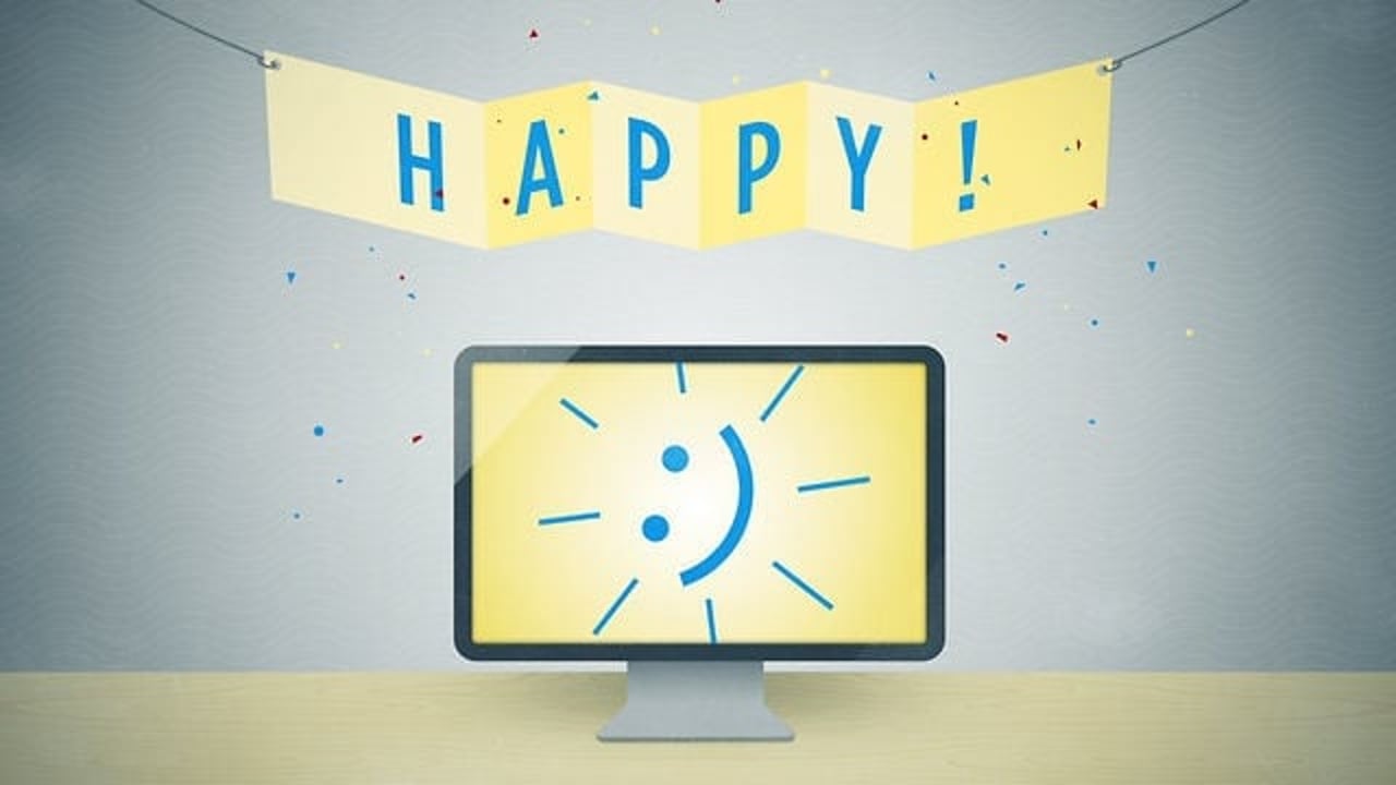 Thumbnail for "Tech MD"