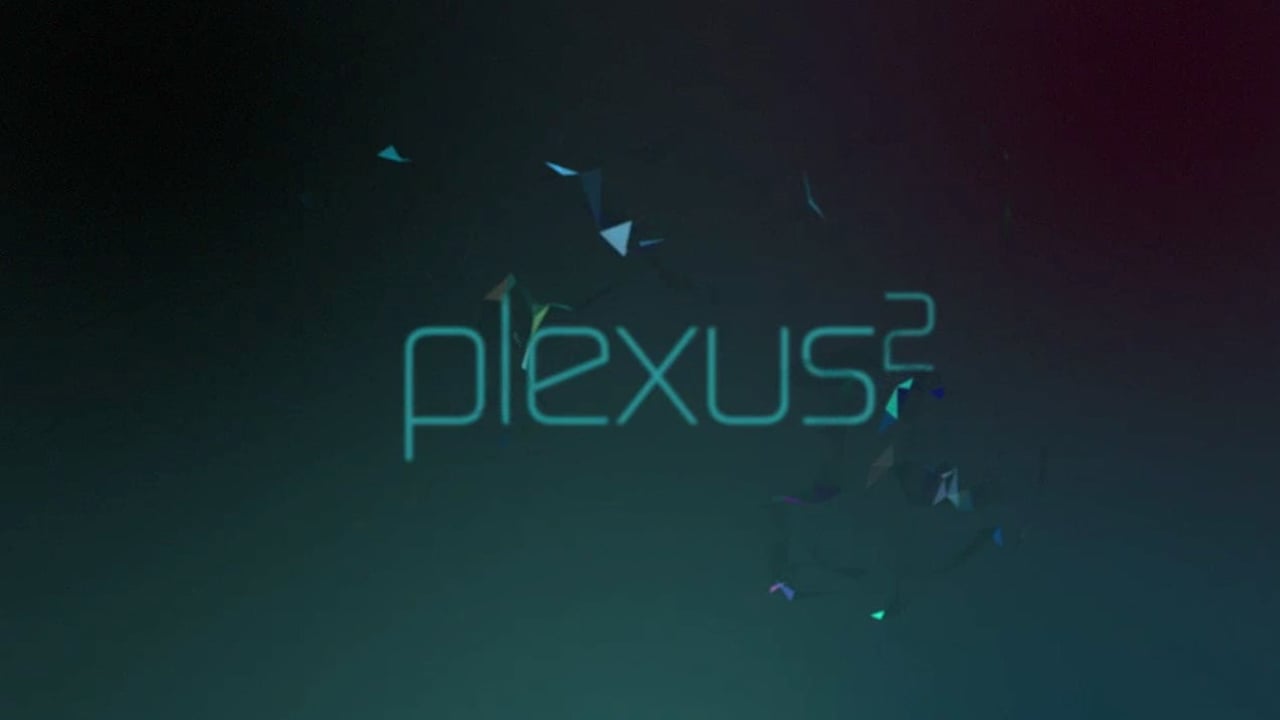 Vignette de « Plexus 2 - New Features Overview »