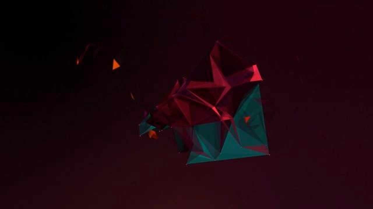 Vignette de « Cocoon »