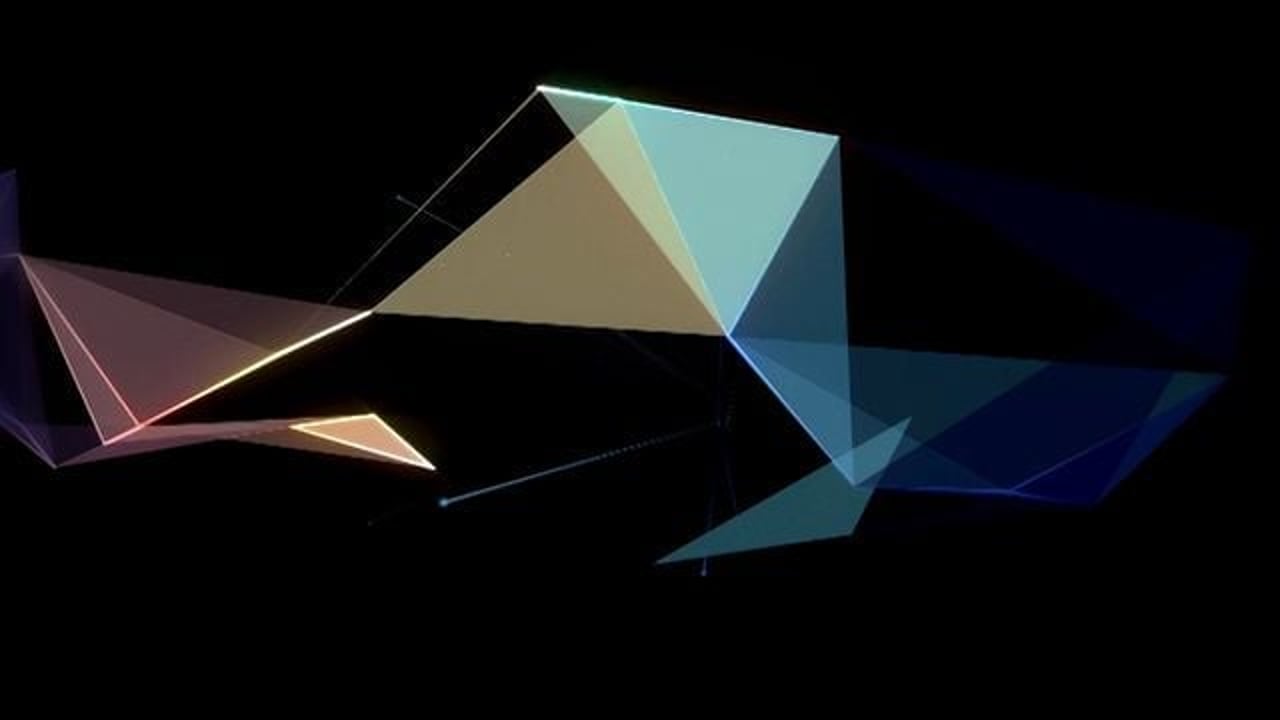 Vignette de « Transmission »