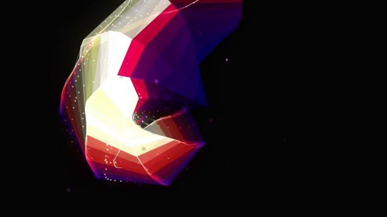 Thumbnail for "Ribbon"