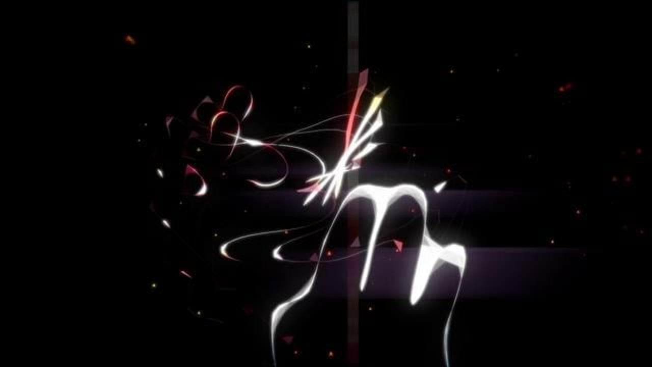 Vignette de « Galaxa »