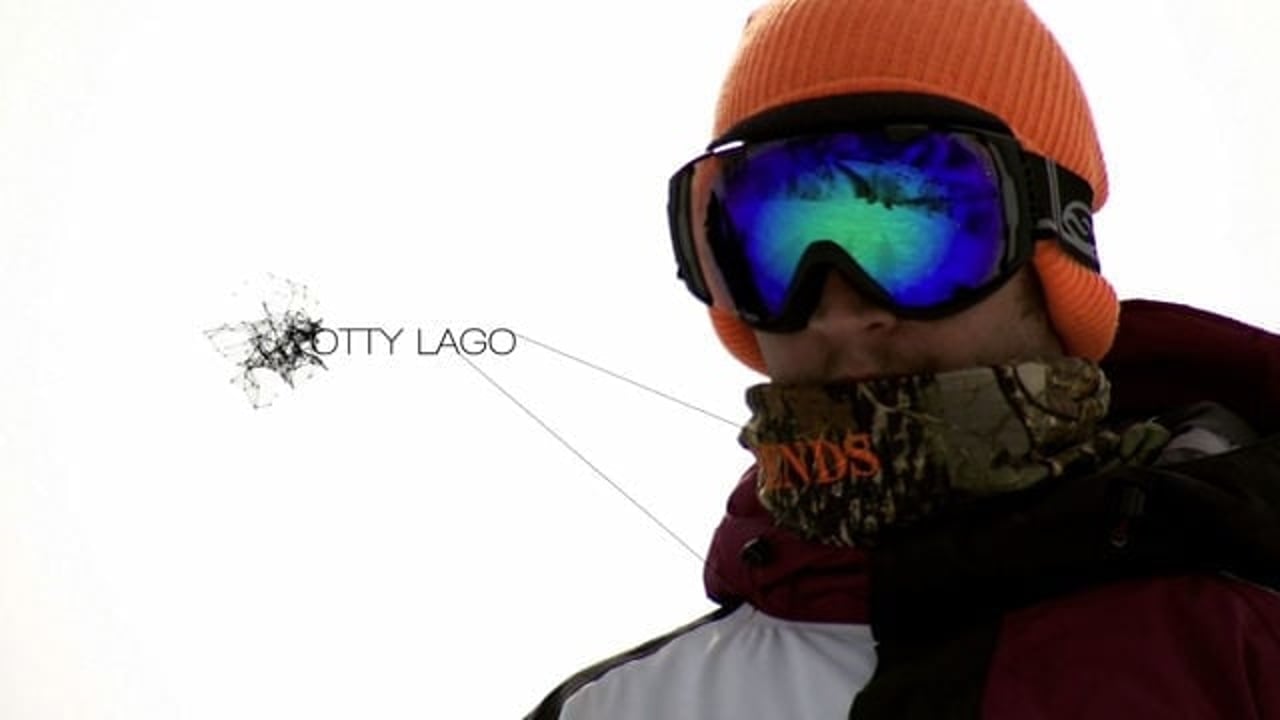 Thumbnail for "Art of Flight Titles - Plexus Edit"