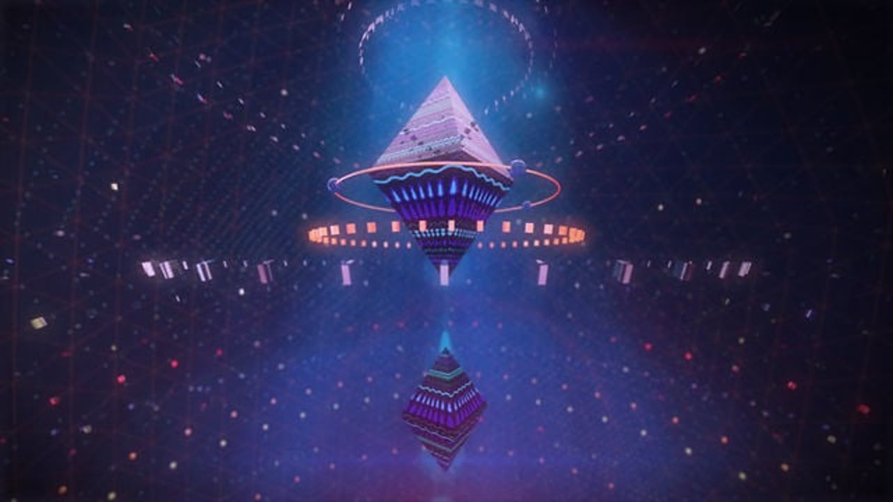 Vignette de « Digitized »