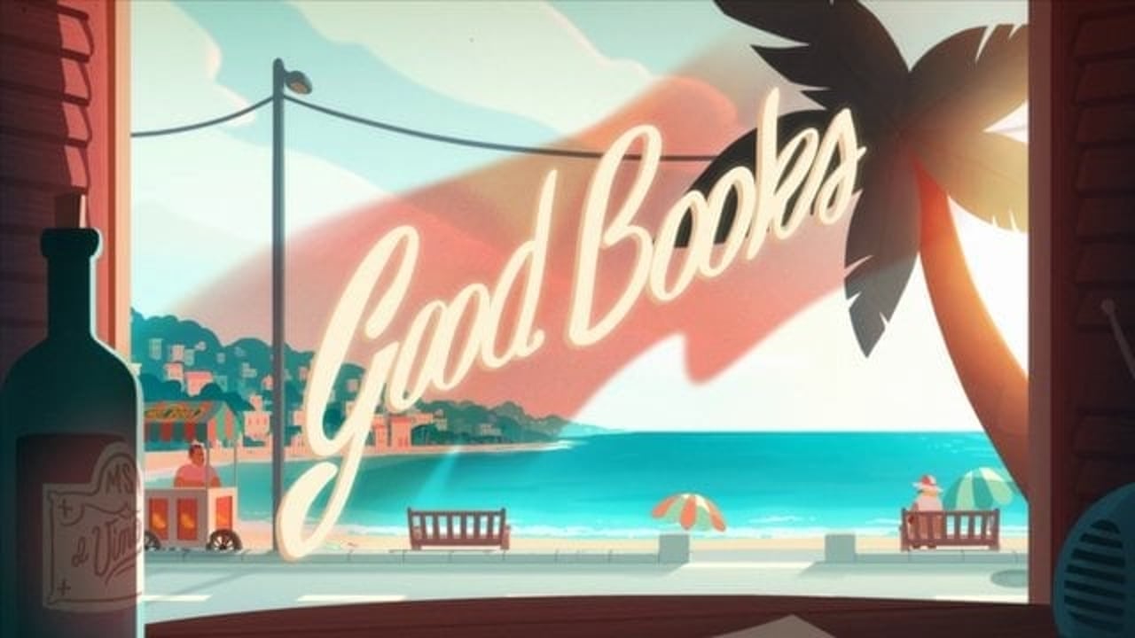 Thumbnail for "Havana Heat"