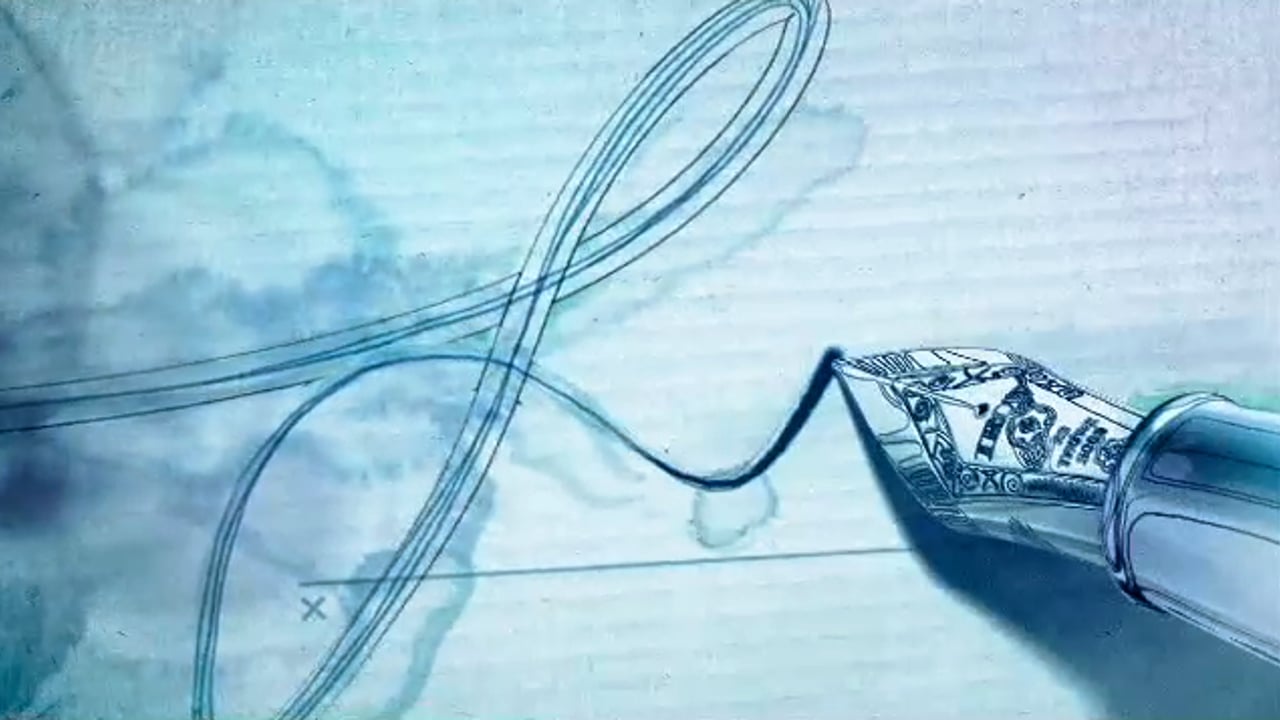 Thumbnail for "T.RowePrice"