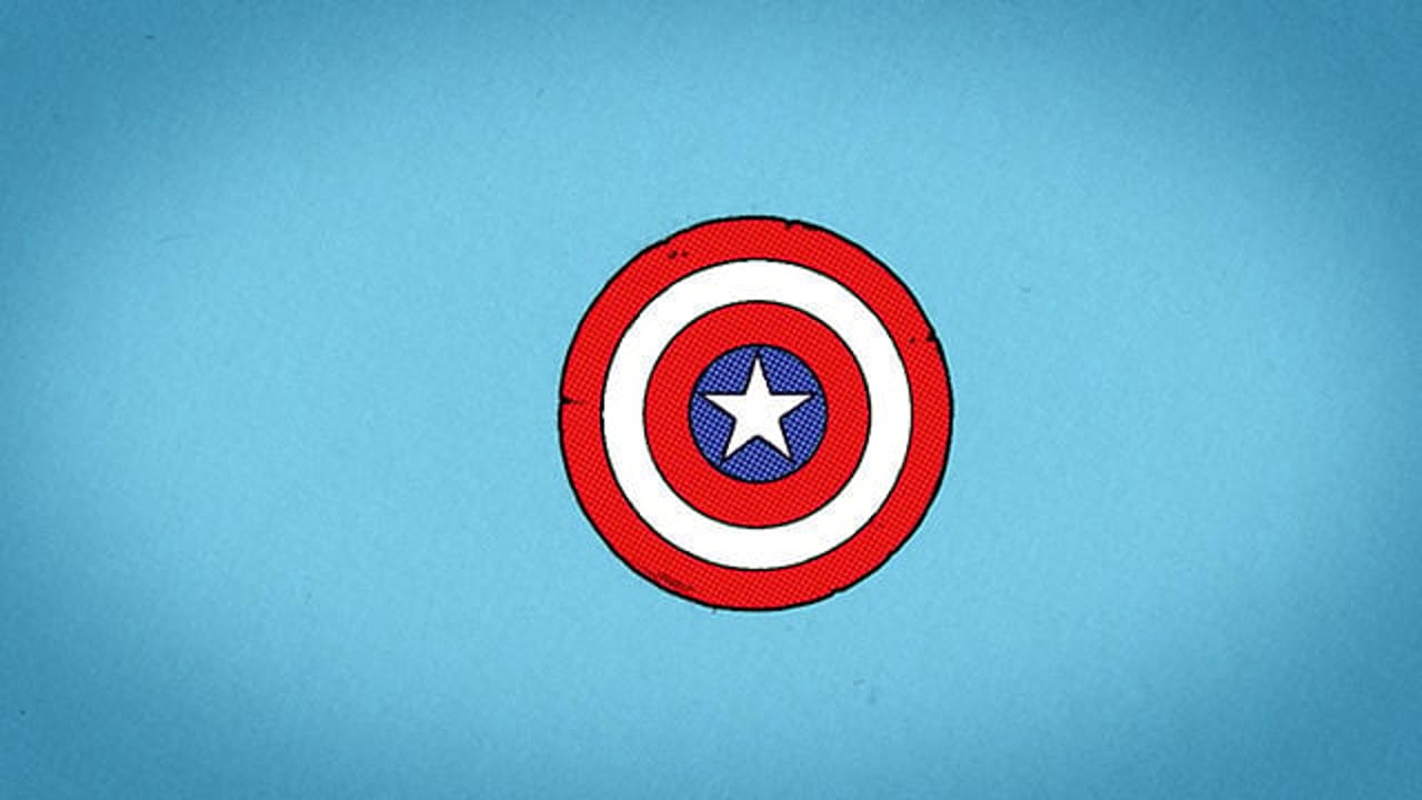 Thumbnail for "Marvel"