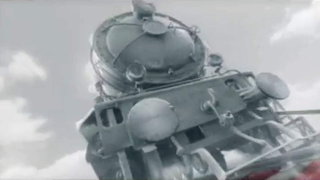 Thumbnail for "Signature"