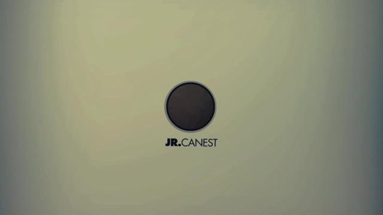 Vignette de « CRAZY ENOUGH - Title Sequence »