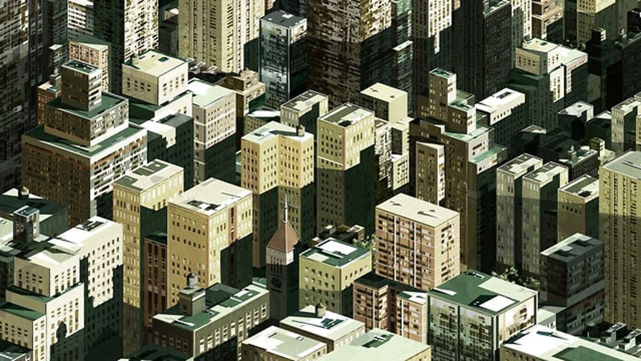 Thumbnail for "Nespresso Mobile"