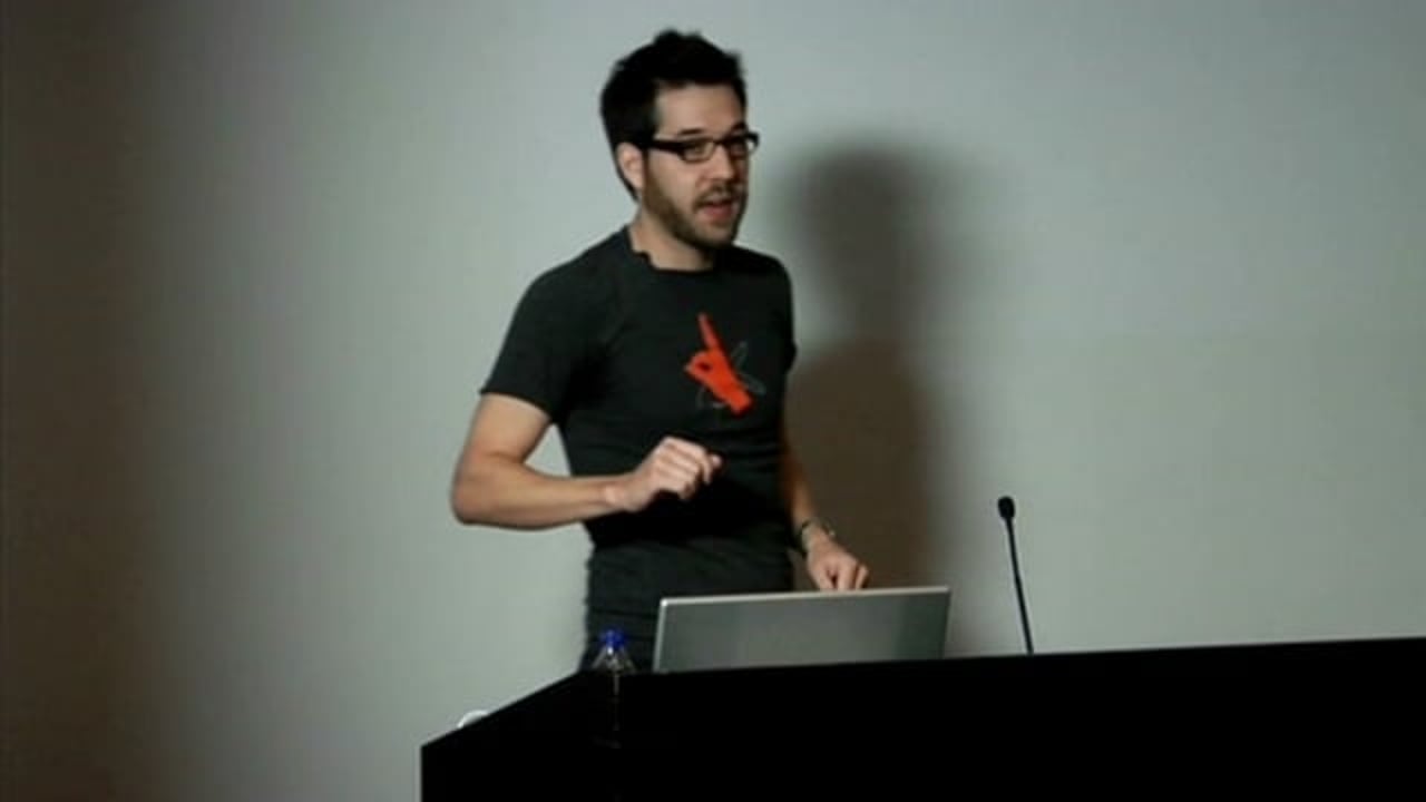 Vignette de « How to Be A Motion Designer and GET PAID »