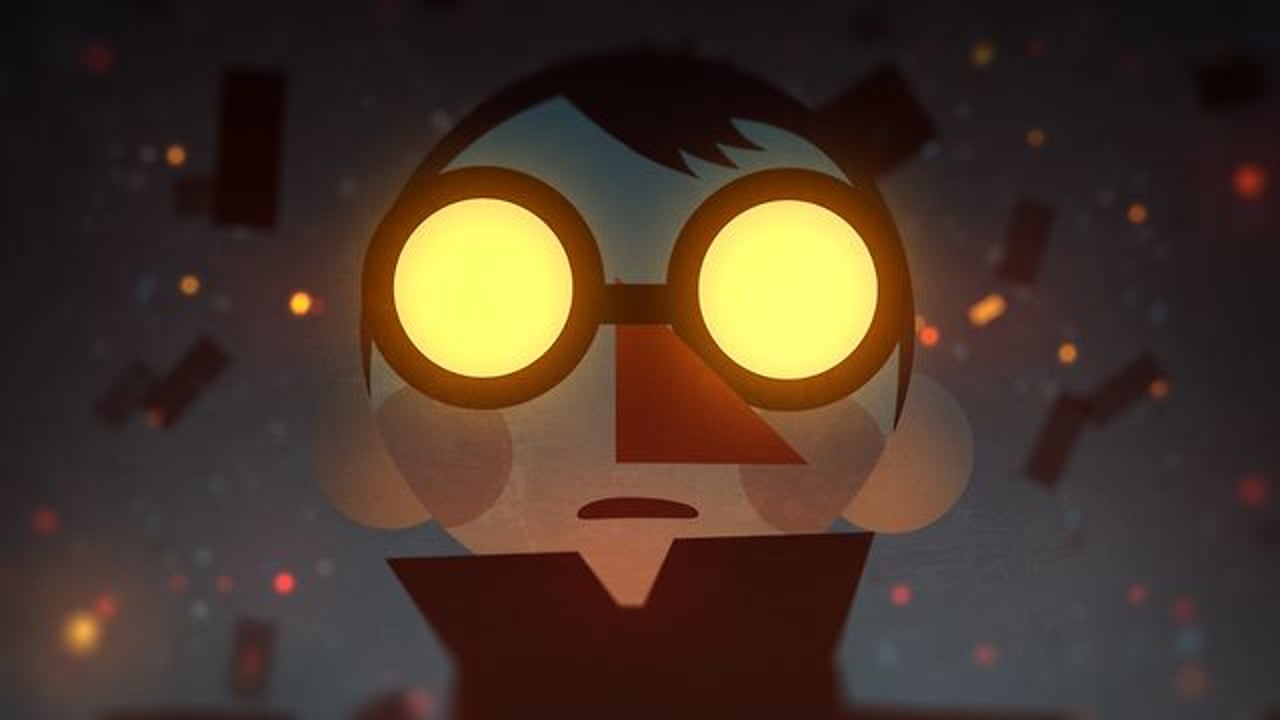 Thumbnail for "Toh Kay - With Any Sort Of Certainty"