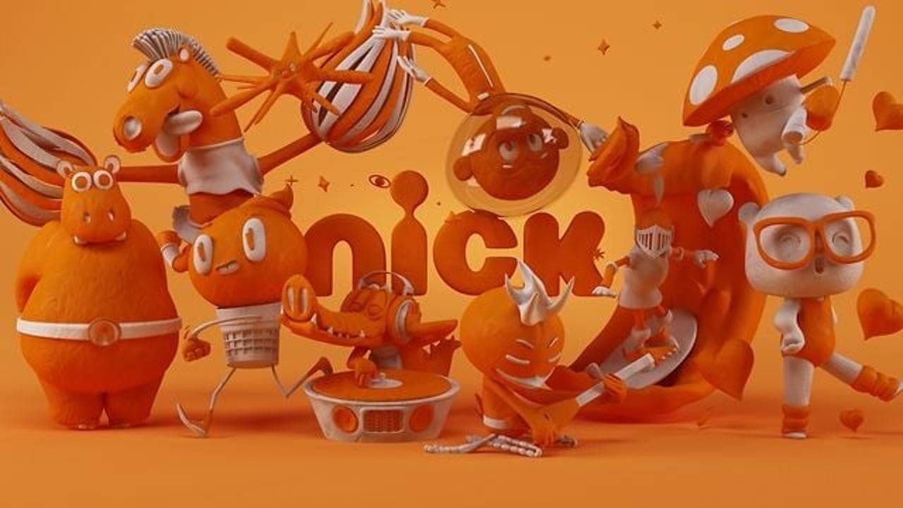 Vignette de « Nick IDs »